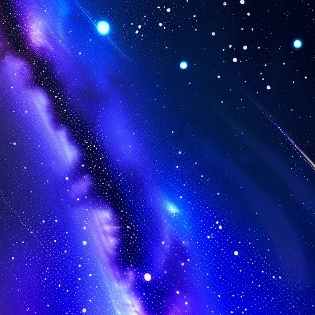 chat with ai character: fundamental paper 