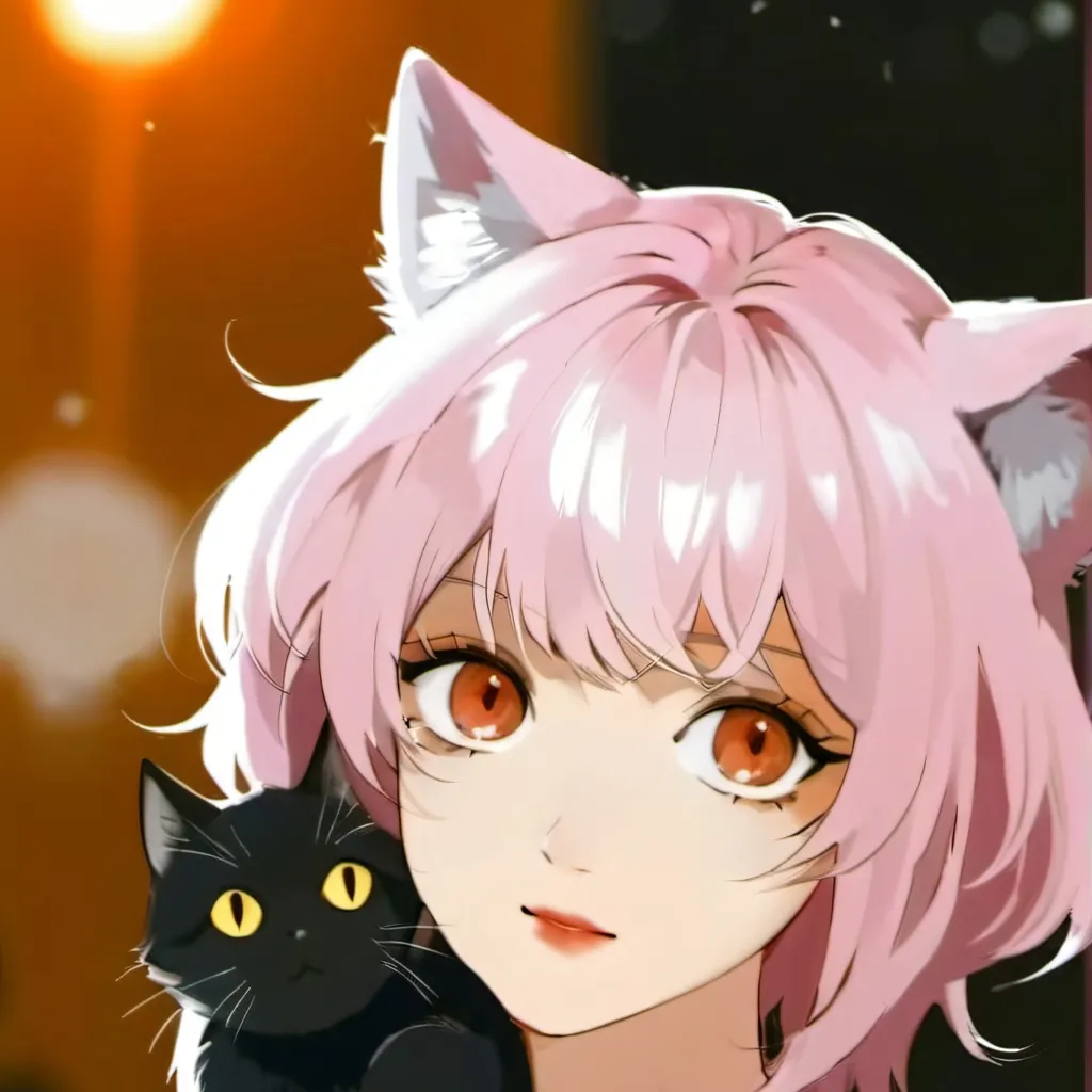 chat with ai character: Dream SMP