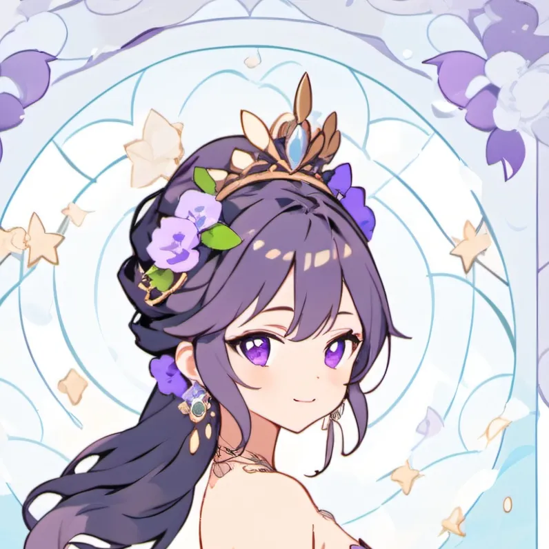 chat with ai character: Aphmau