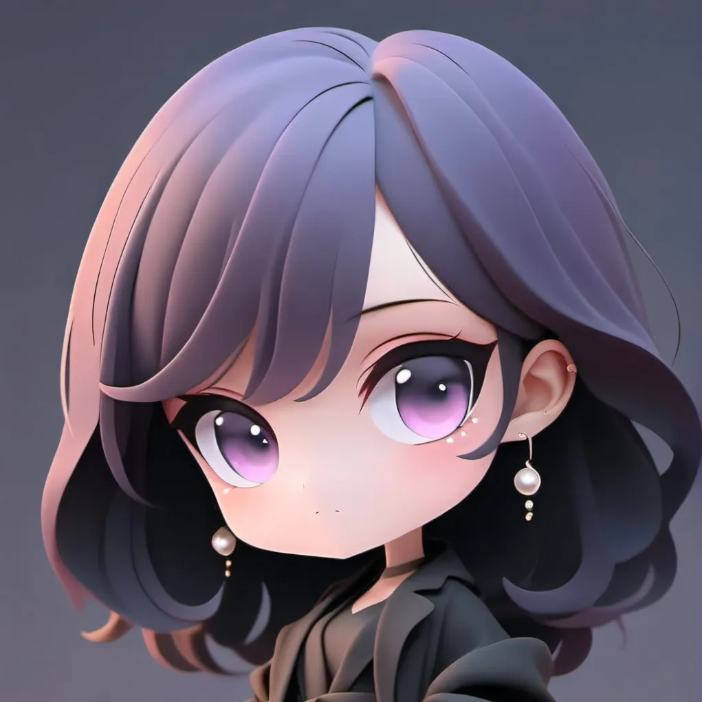 chat with ai character: Aphmau