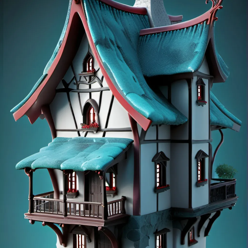 chat with ai character: N (plushie)