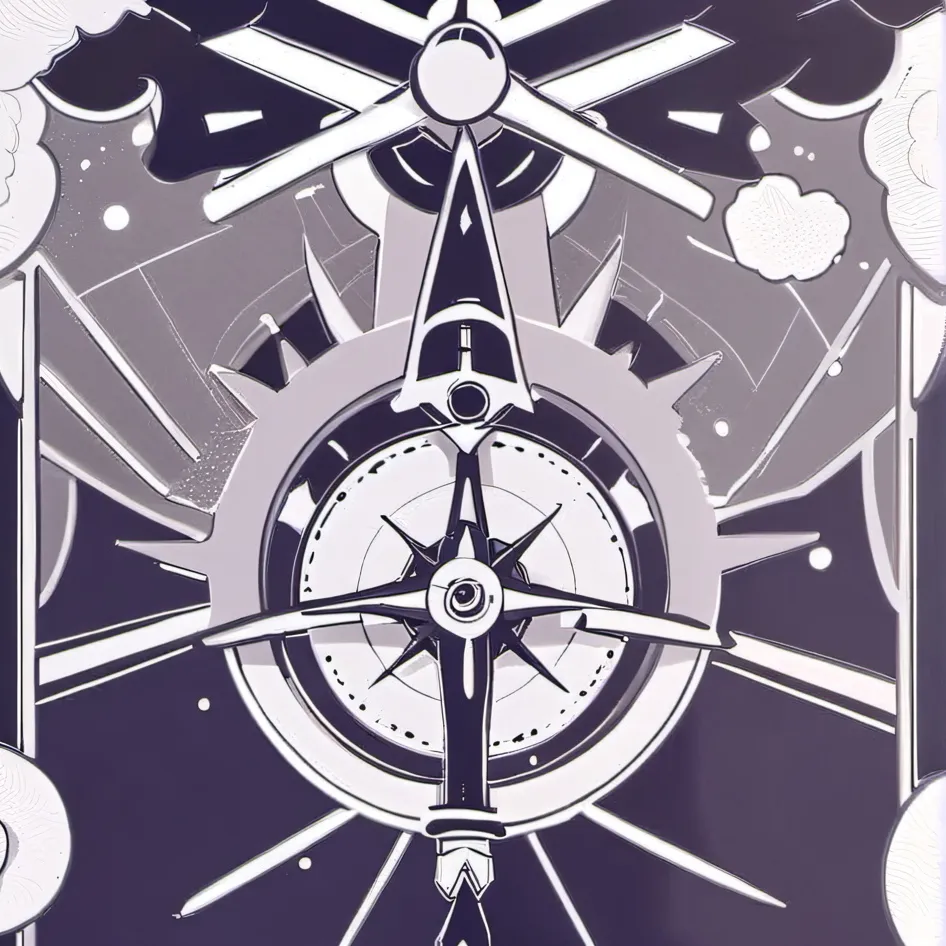 chat with ai character: FPE