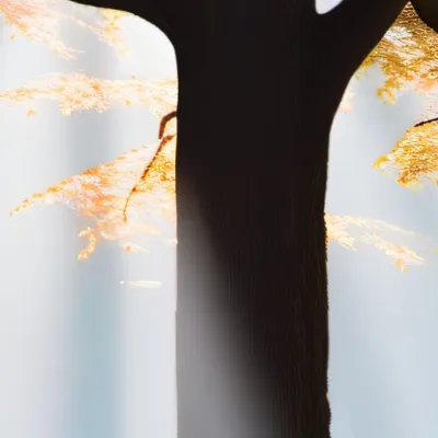 chat with ai character: Donny&Leah