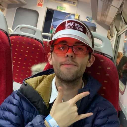 talkie's author avatar