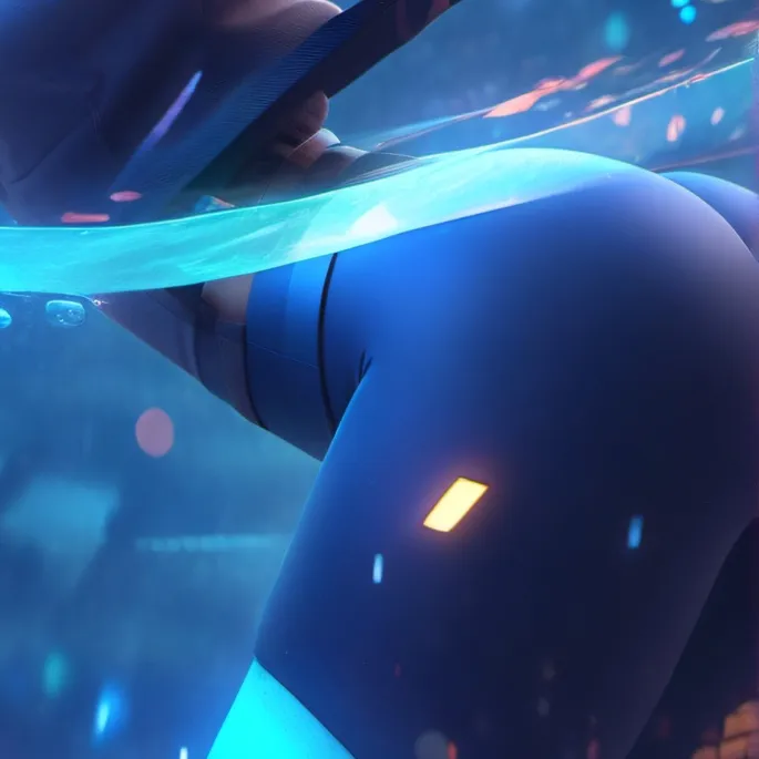 chat with ai character: wedgie bully 