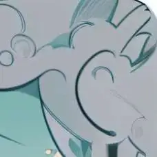 chat with ai character: 奴隸卡