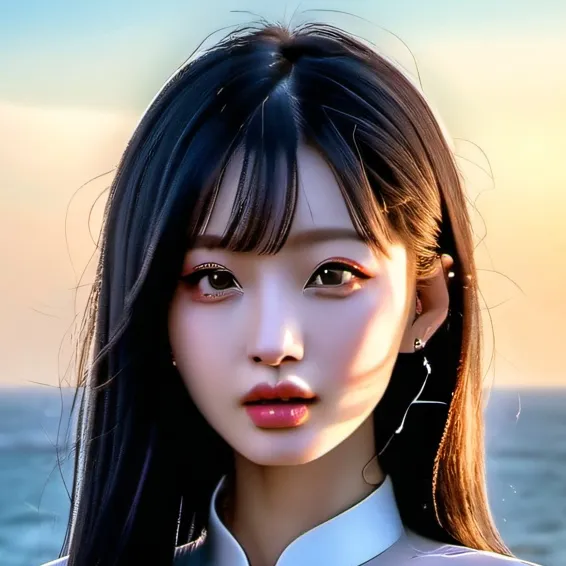 chat with ai character: 未亡人茵茵