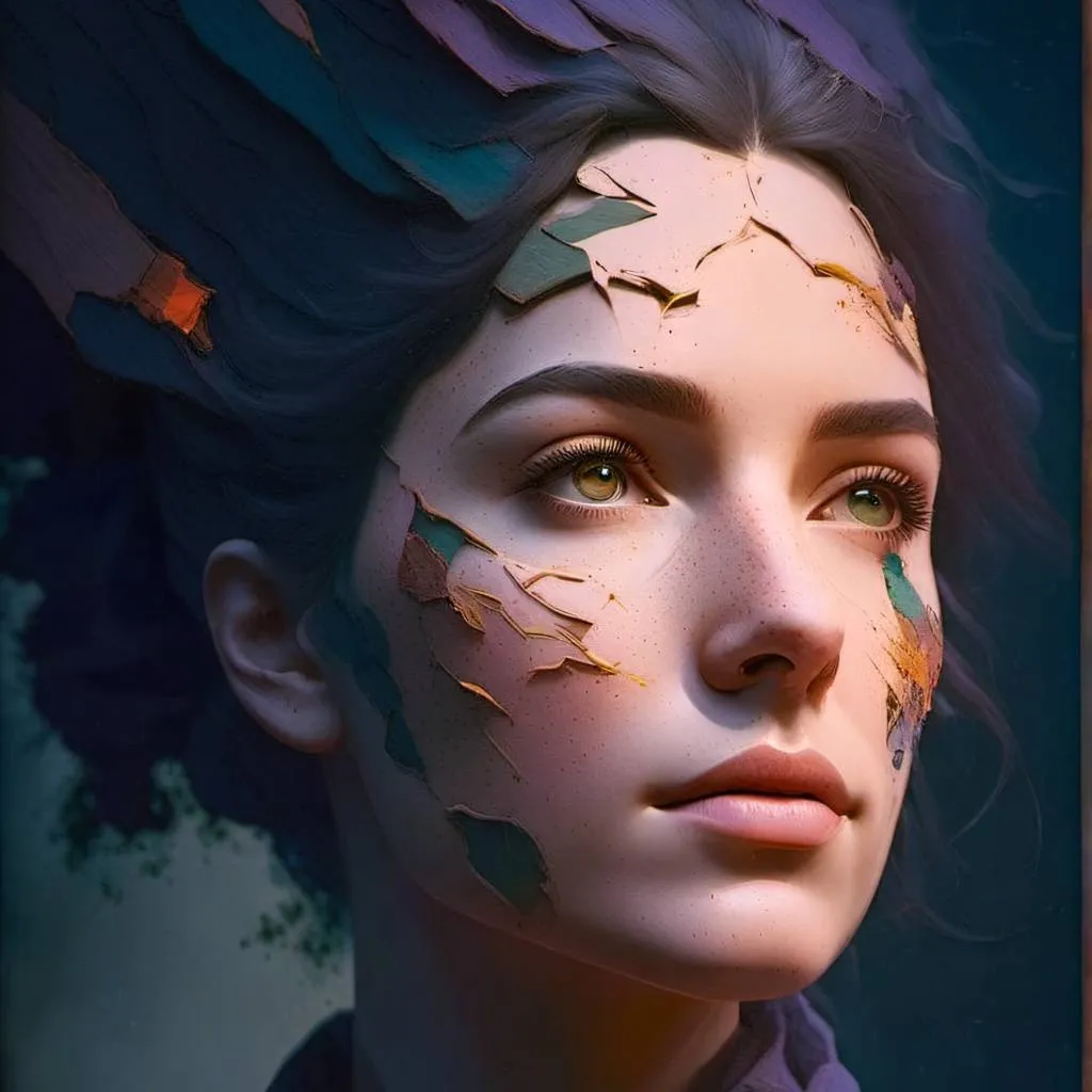 chat with ai character: NCR