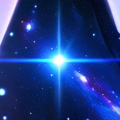 chat with ai character: 附身技能