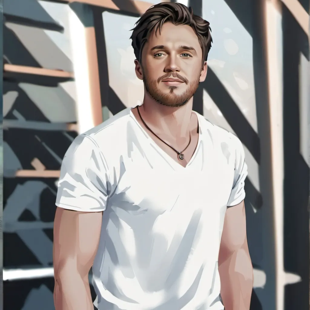 chat with ai character: Tom Felton