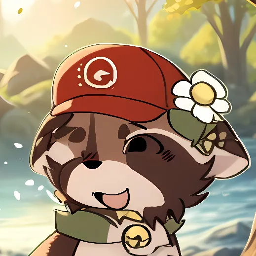 chat with ai character: Idk