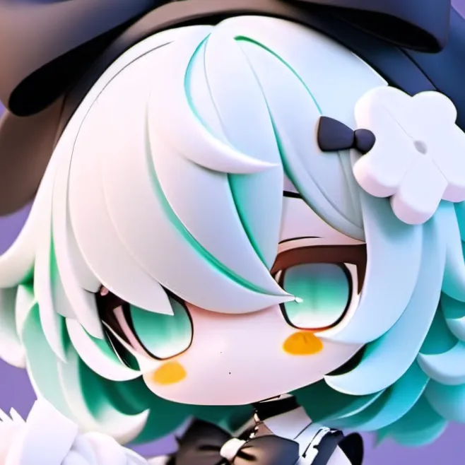 chat with ai character: Shadows