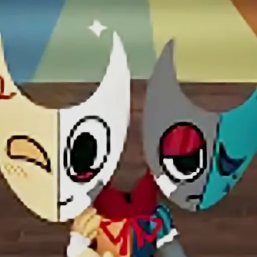 creator Rubyfor 🖤🩶🤍💜's avatar