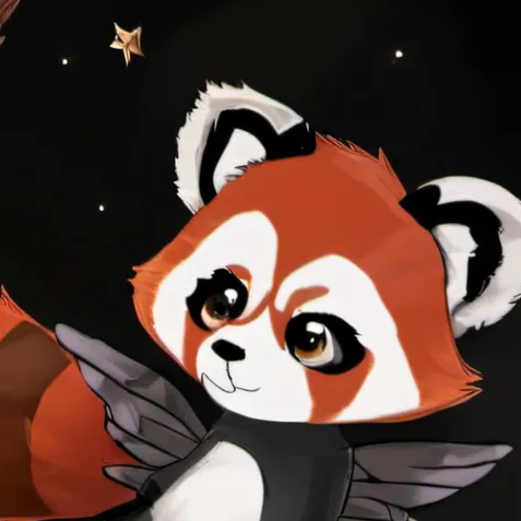 chat with ai character: Peaches