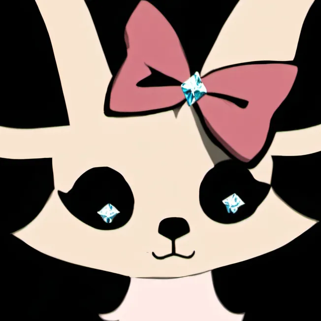 chat with ai character: Loafal