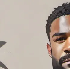 chat with ai character: Xavier