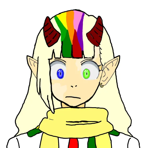 creator luna-ann eclipse's avatar