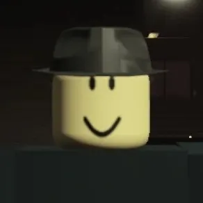 creator mafisisi's avatar