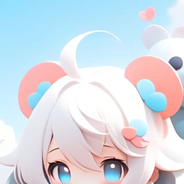 chat with ai character: barbie