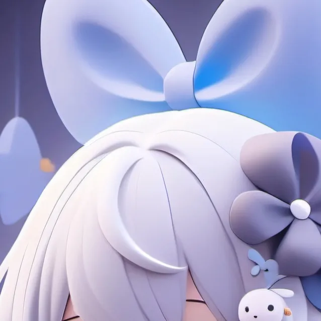 chat with ai character: barbie 