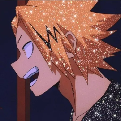 creator Alyssa Rayment's avatar