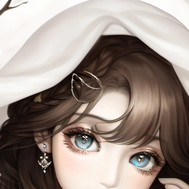 chat with ai character: fiyin