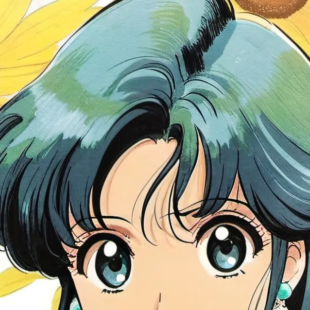 chat with ai character: fogo