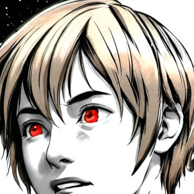 chat with ai character: dr phil kid