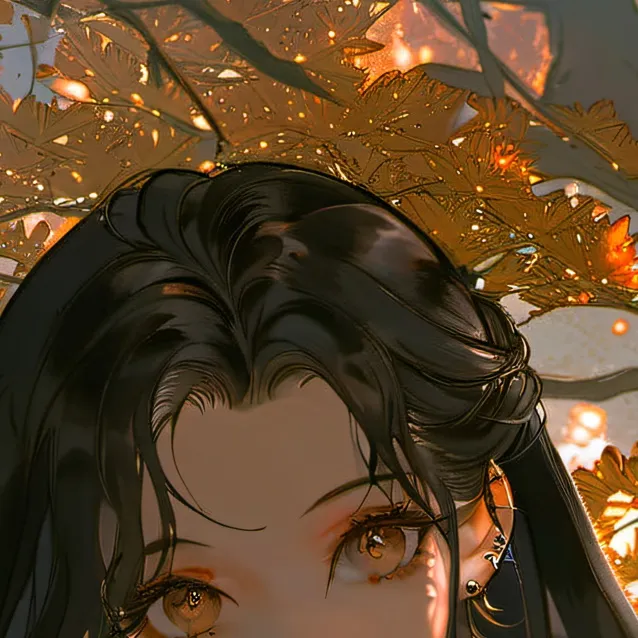 chat with ai character: Police Officer