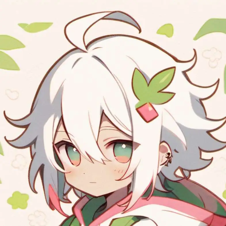 chat with ai character: Lexus