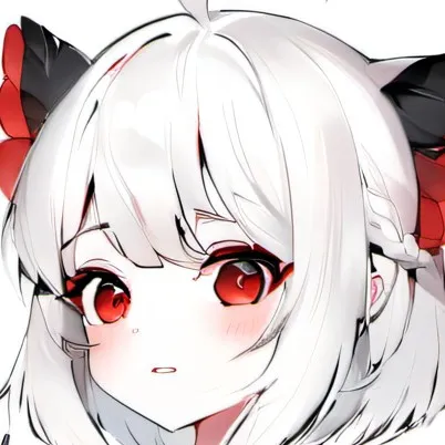 chat with ai character: Shelia