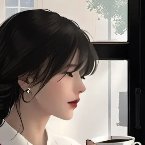 chat with ai character: Emily 