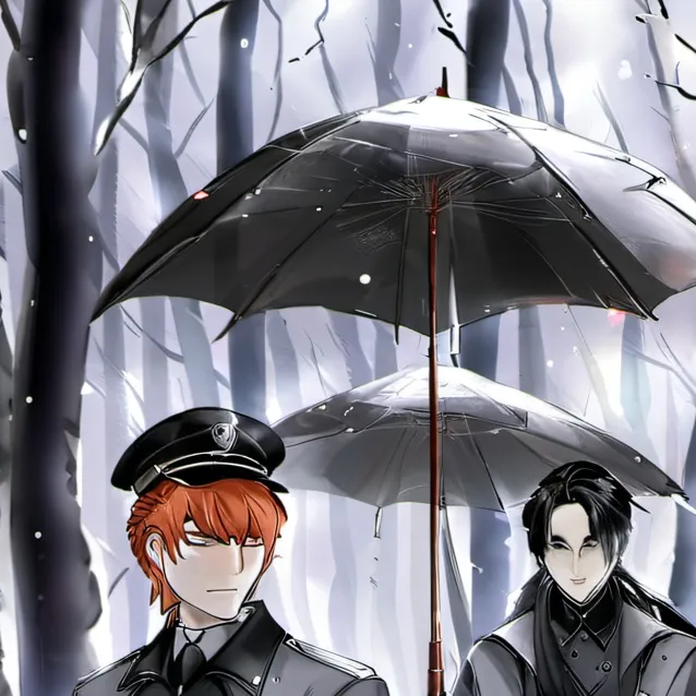 chat with ai character: germany(in 1940)