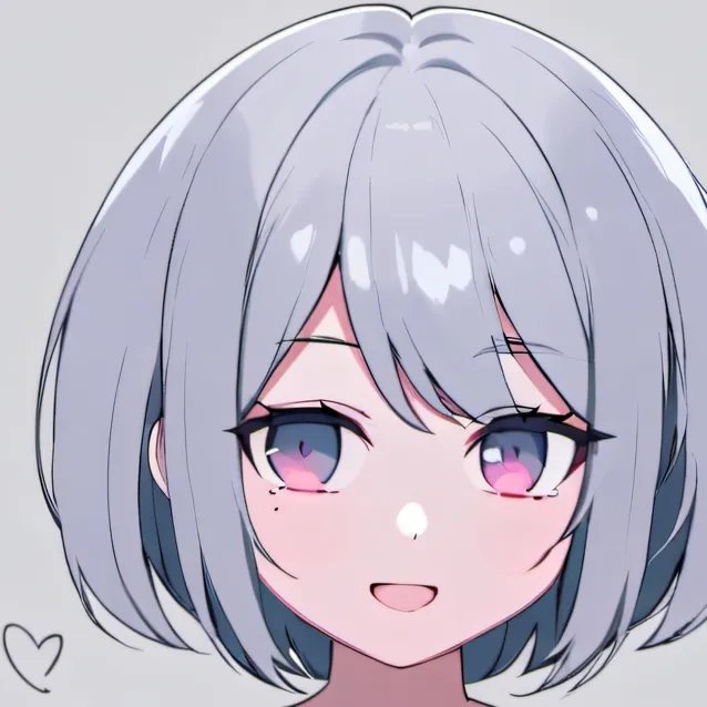 chat with ai character: kiki