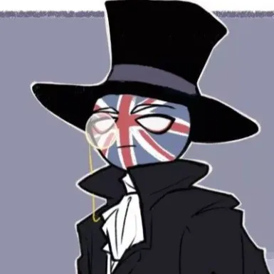 creator ★★UK★★'s avatar