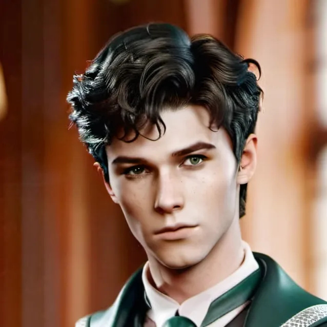 chat with ai character: Seventeen your bfs