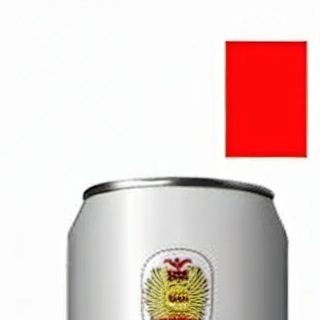 chat with ai character: Piwo can