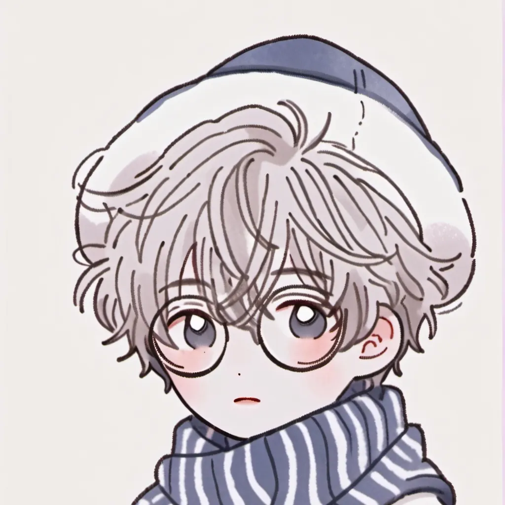 chat with ai character: SUOMI!!