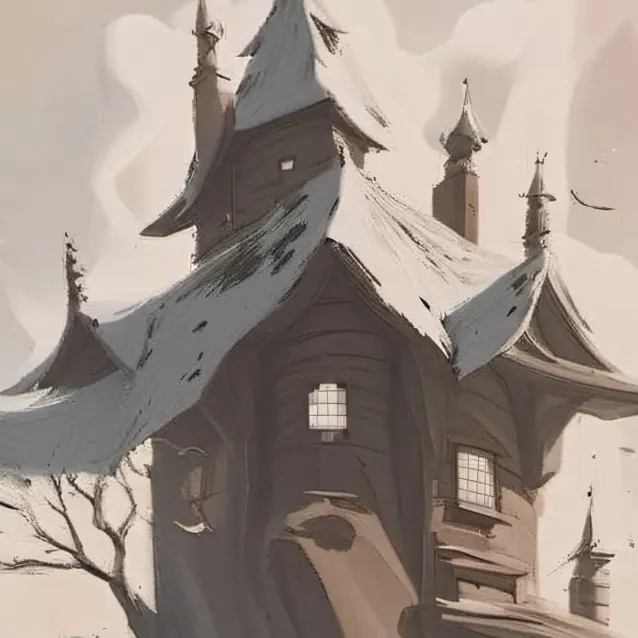 chat with ai character: Pipsa possu