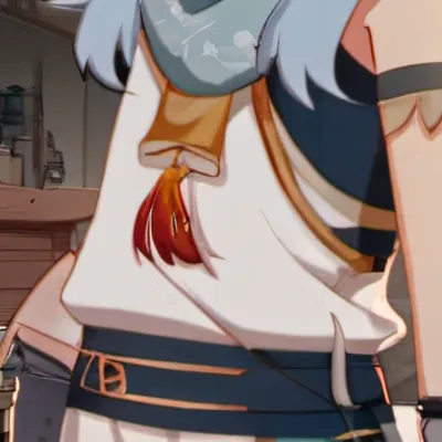 chat with ai character: Mhaaaaaaa💅😘😍