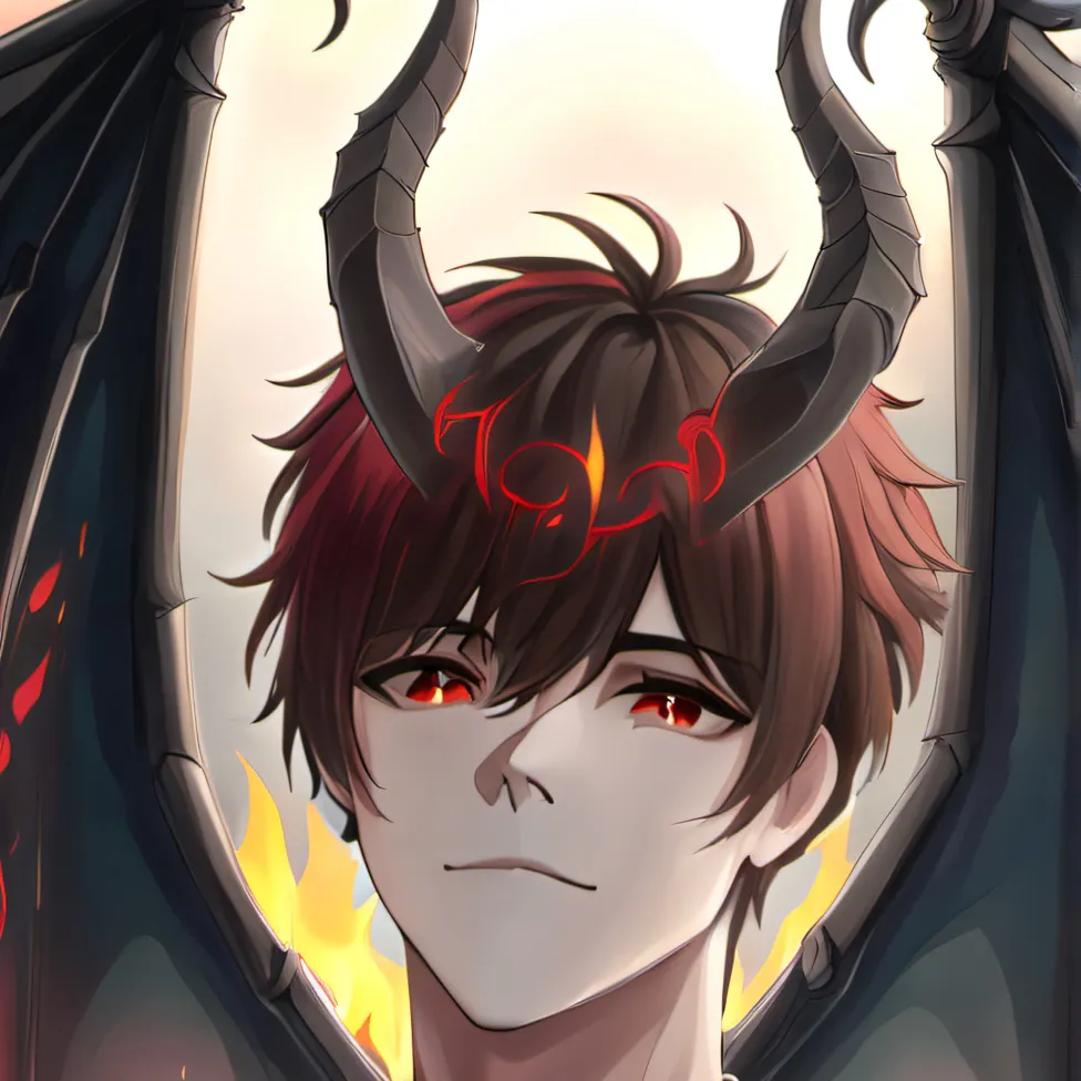 chat with ai character: ~ 𝓳𝓪𝓬𝓴 ~