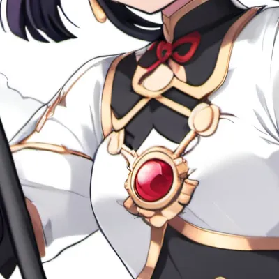 chat with ai character: Capnap x Mha