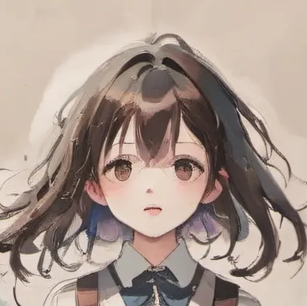 chat with ai character: Mha