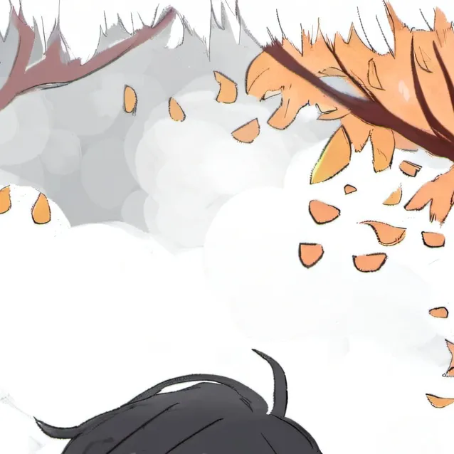 chat with ai character: (drunk)aizawa