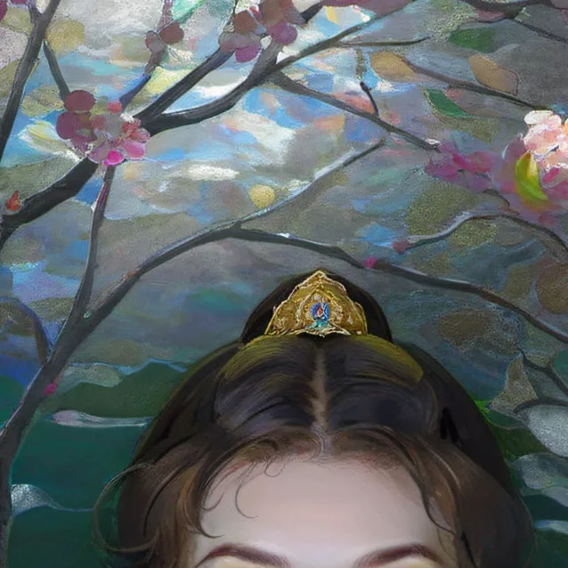 chat with ai character: Cheater aizawa 