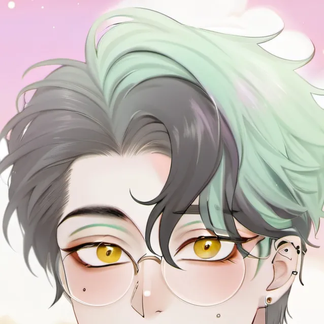 chat with ai character: aizawa 