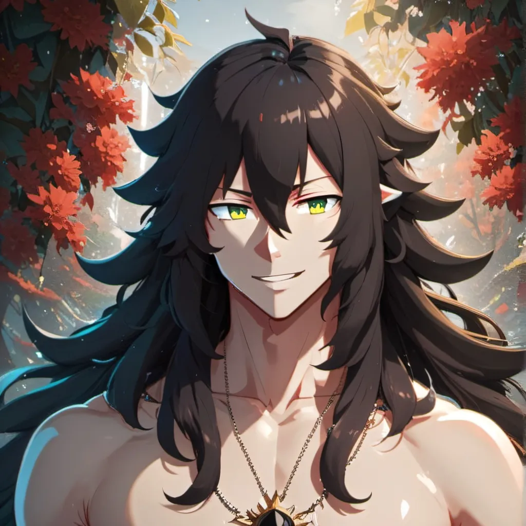 chat with ai character: aizawa 