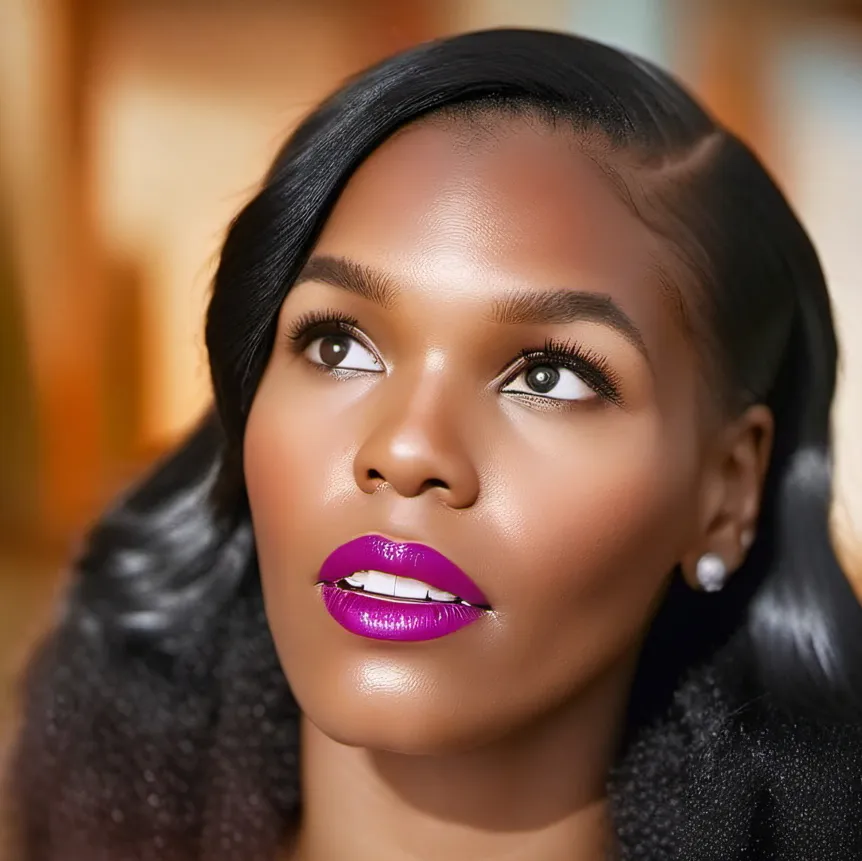 chat with ai character: Riley