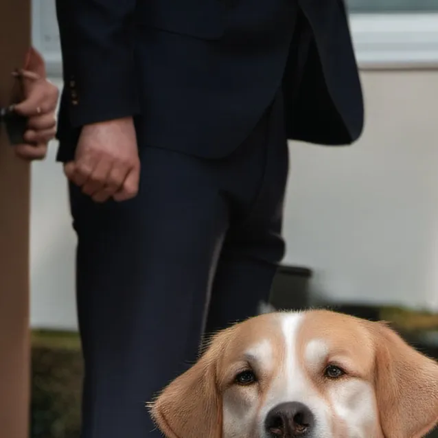 chat with ai character: Alaska 