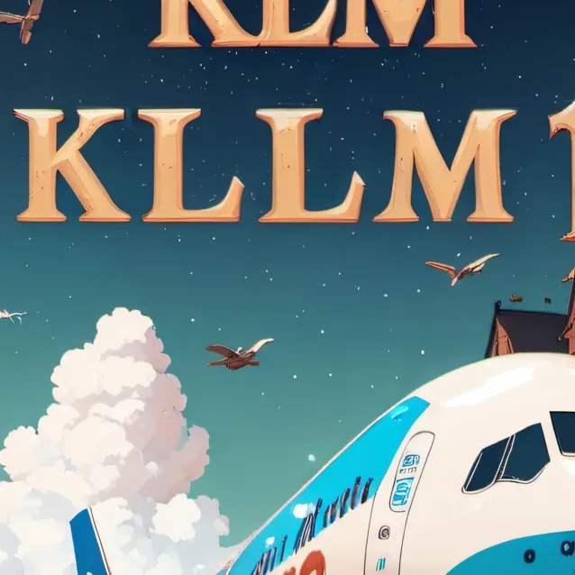 chat with ai character: Boeing 